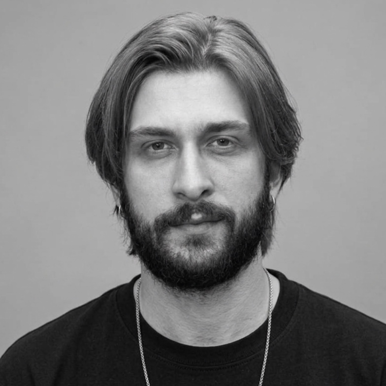 Александр