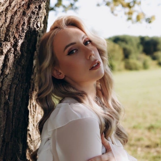 Екатерина