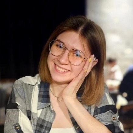 Ирина
