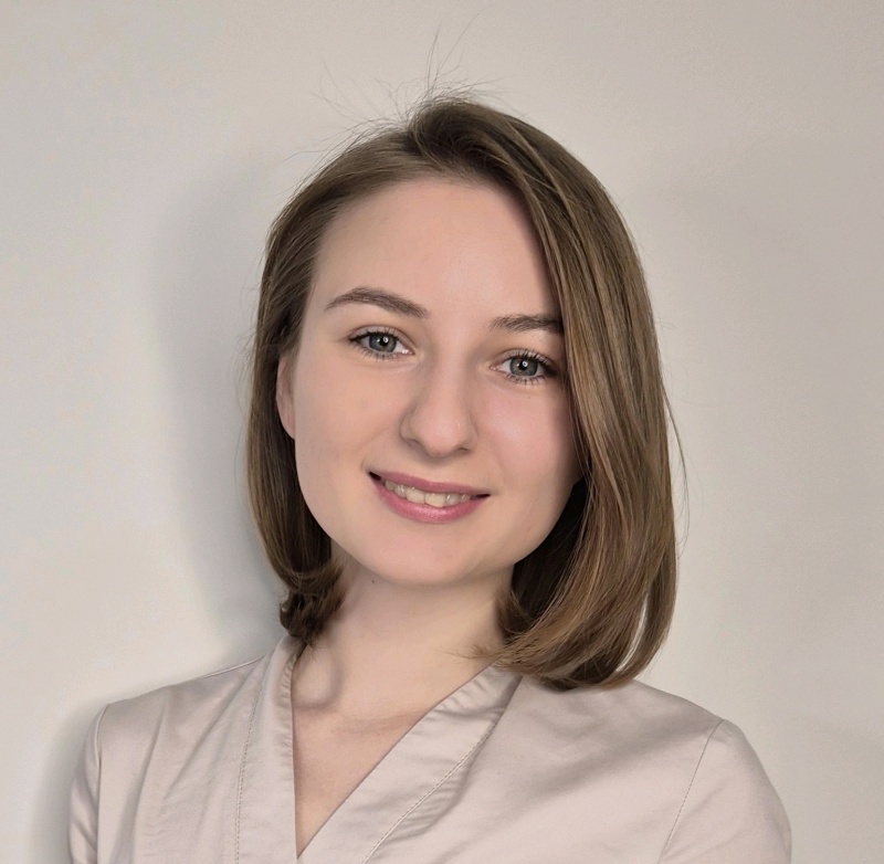 Елизавета