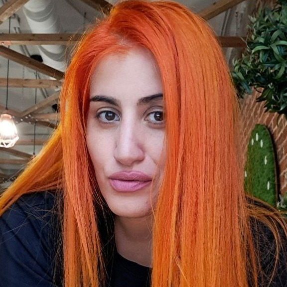 Сюзанна