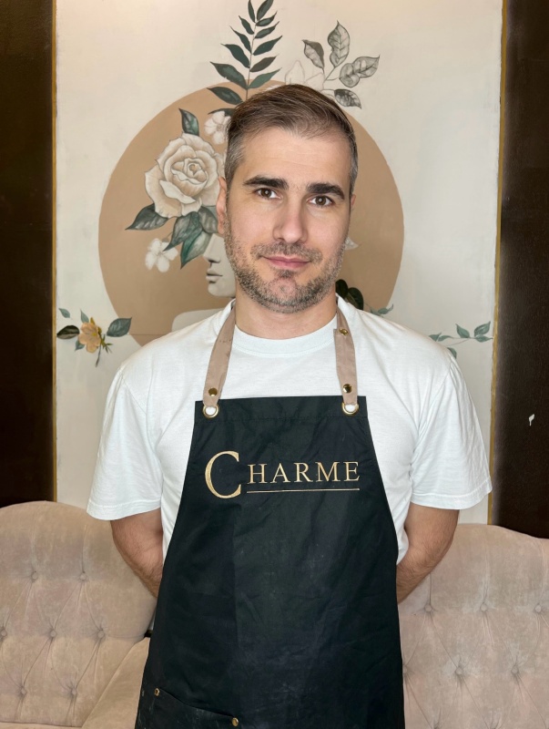 Андрей