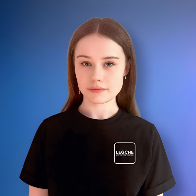 Светлана