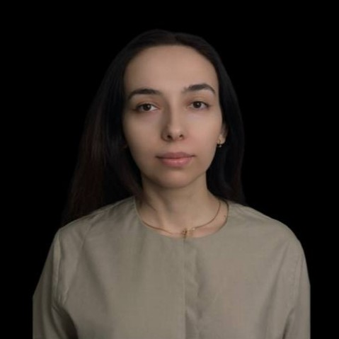 Анжела
