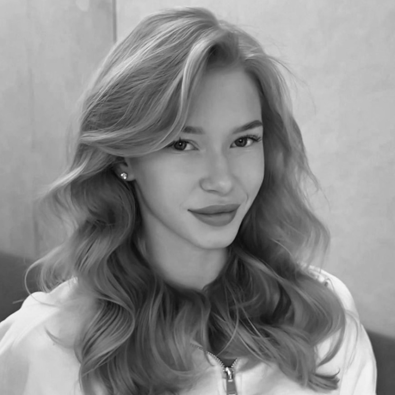 Марина