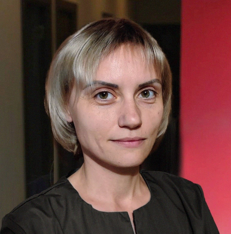 Валентина