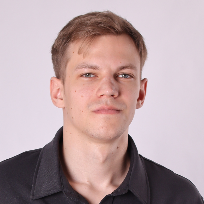Сергей