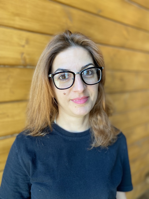 Нана