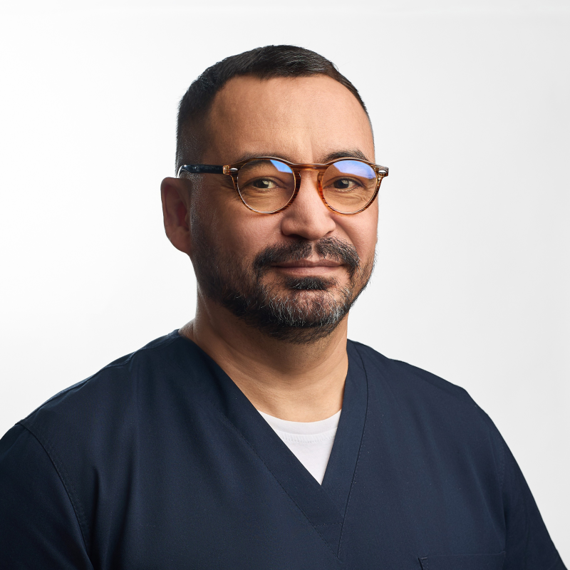 Алукаев Марат Ильдарович