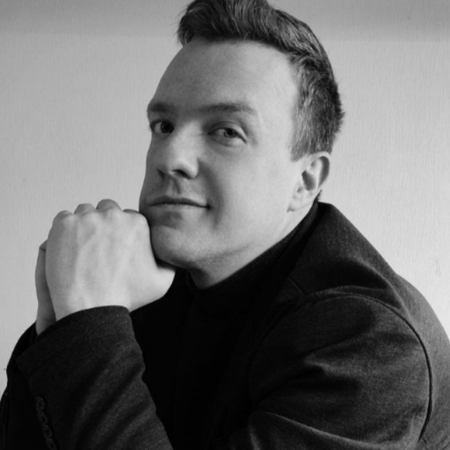 Алексей