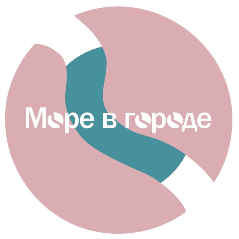 Флоатинг