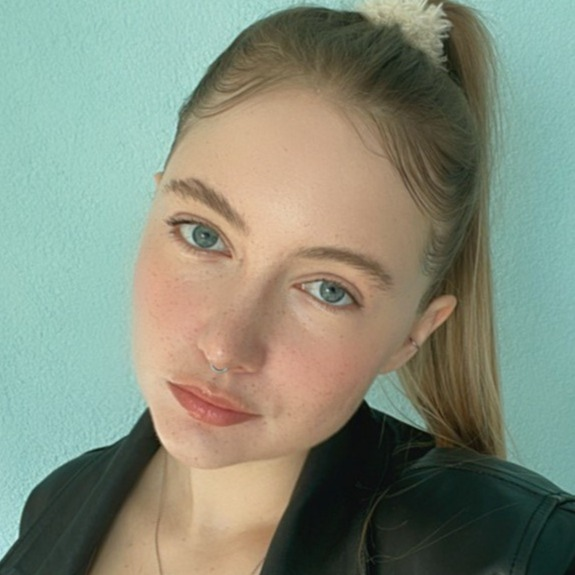 Бойко Ксения