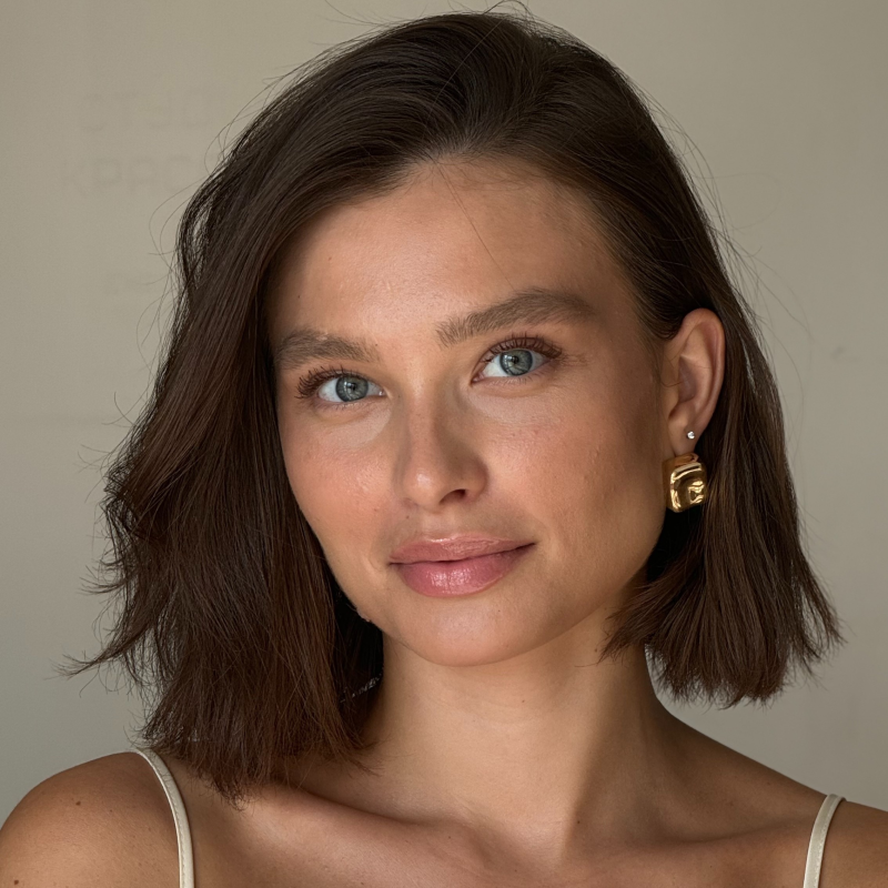 Алина Т