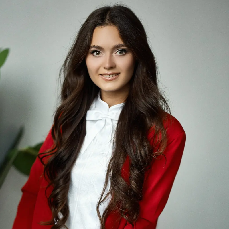 Амина