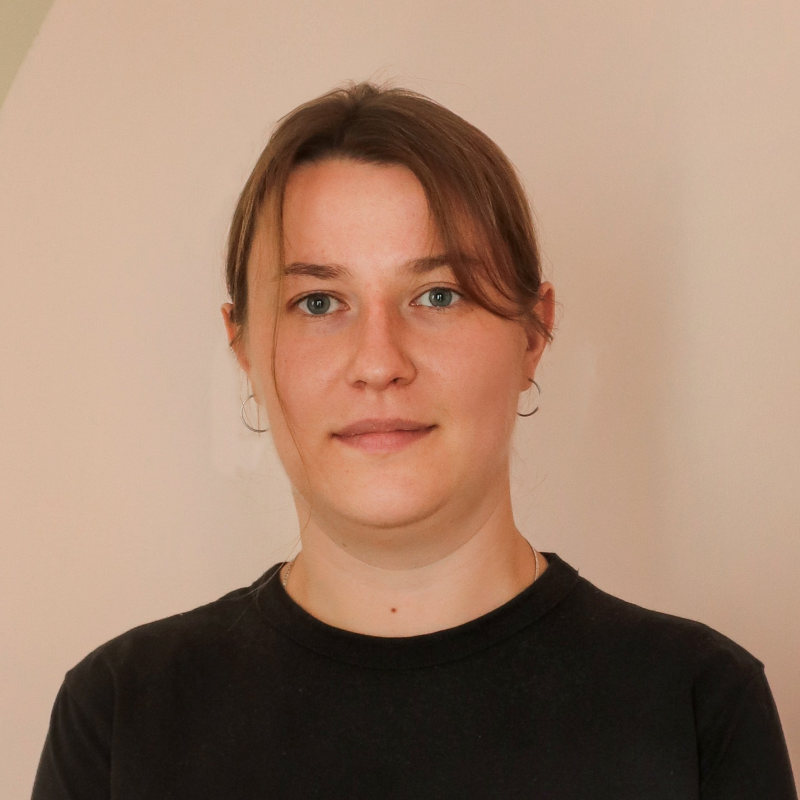 Виктория И.