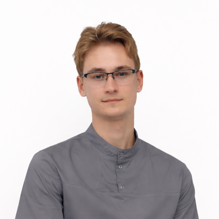 Данил