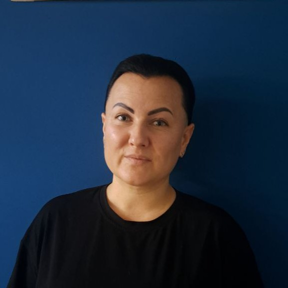 Светлана Я.