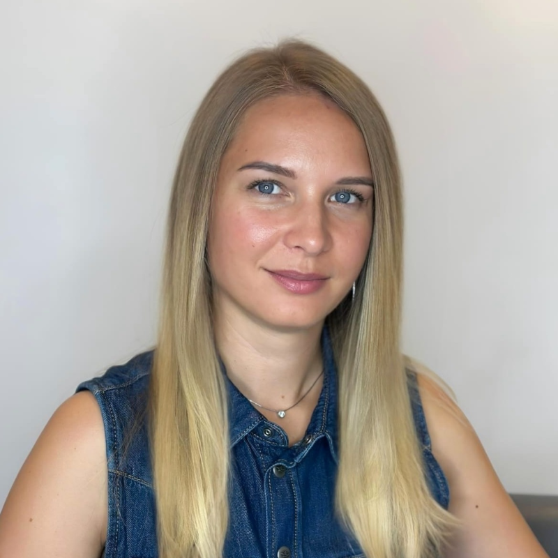 Анна