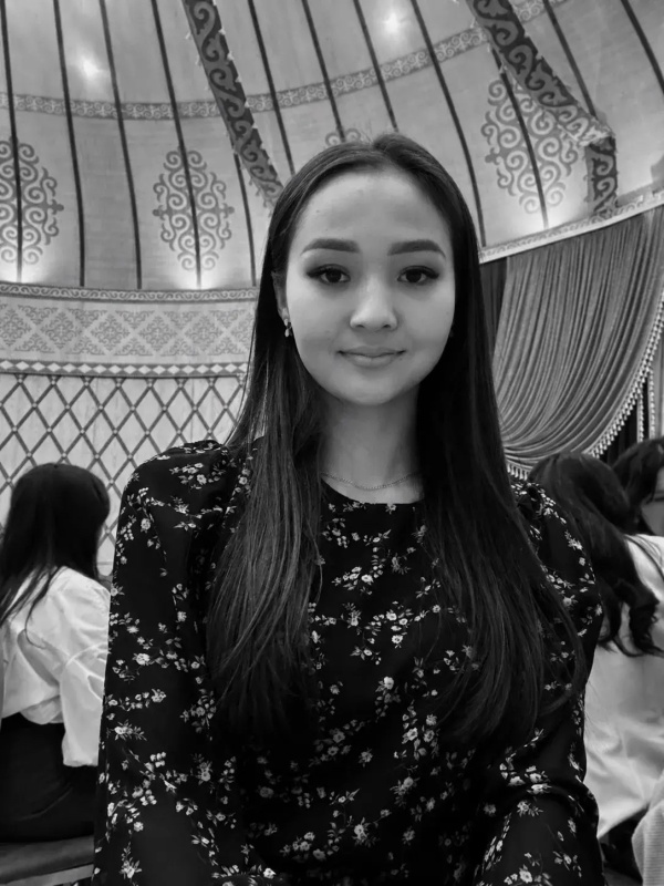 Элиза
