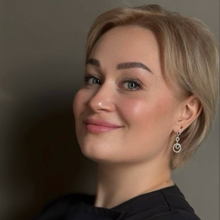 Татьяна