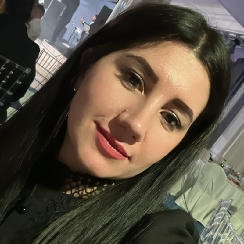 Светлана