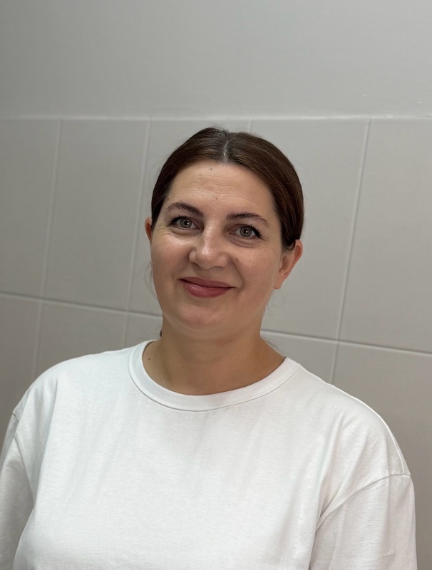 Элина