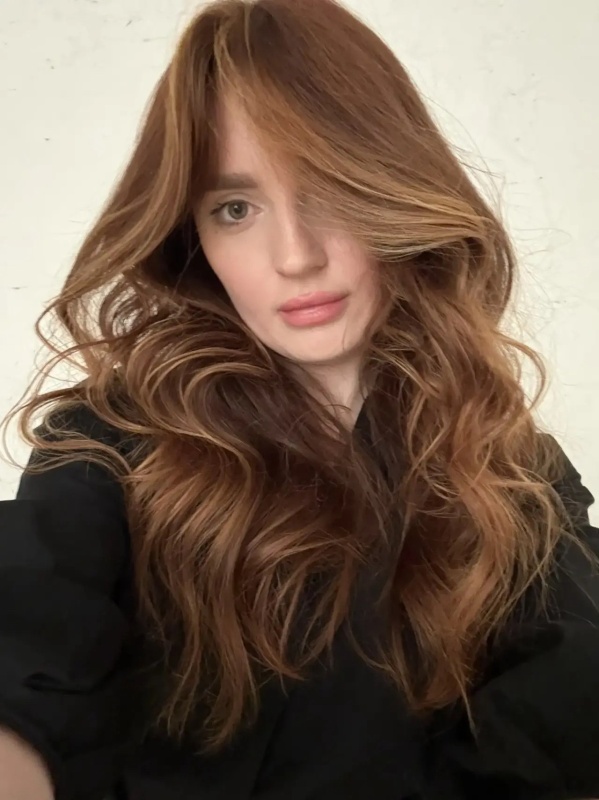 Анастасия