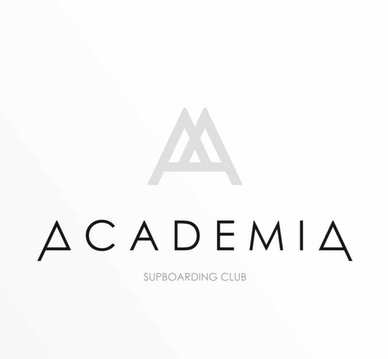 Сотрудник Academia 2