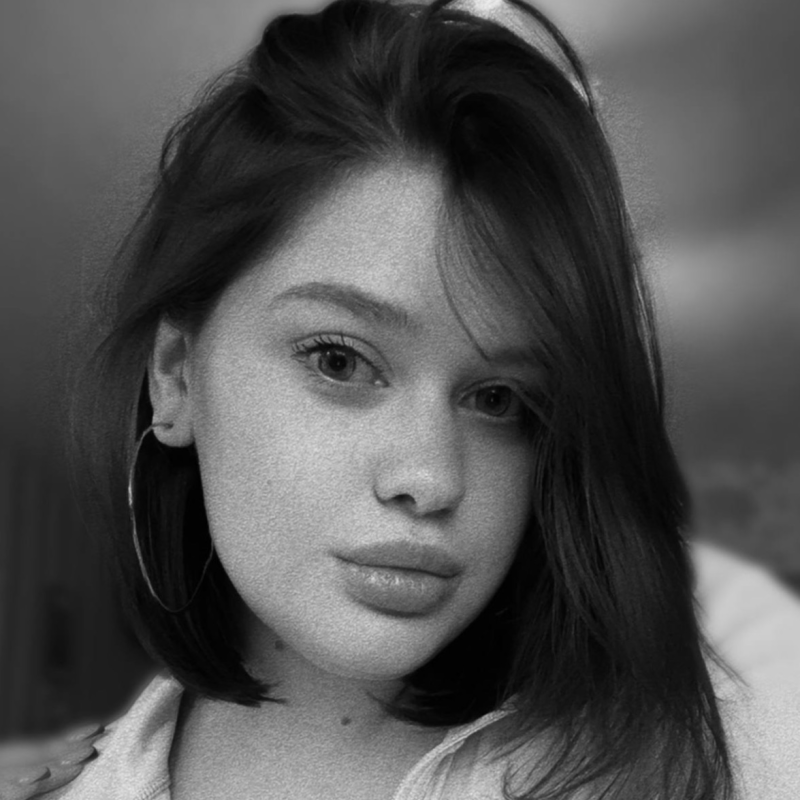 Ангелина