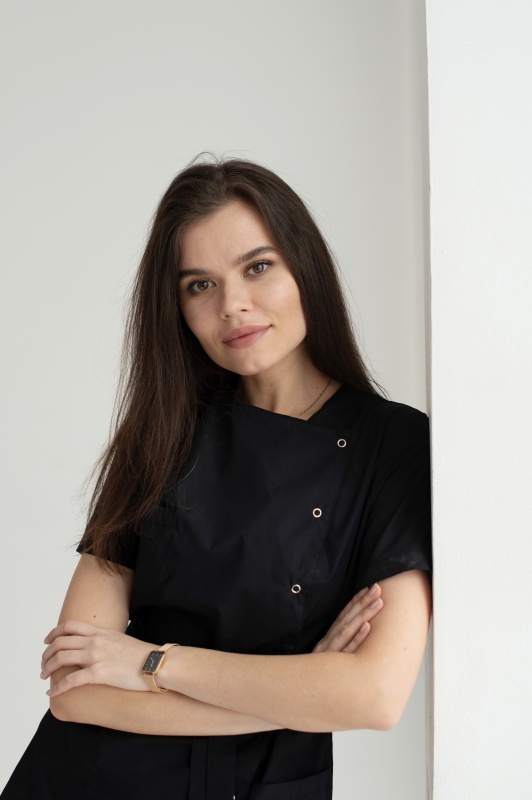 Екатерина
