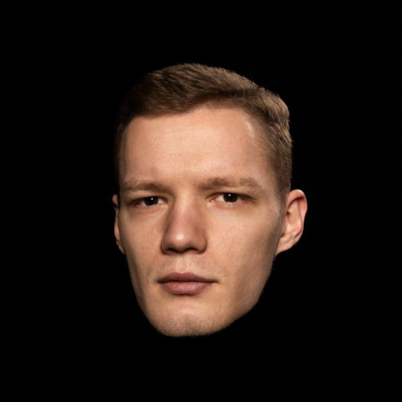 Якубовский Станислав