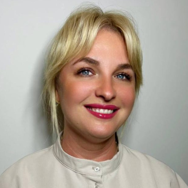 Катерина