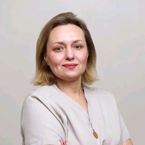 Инесса