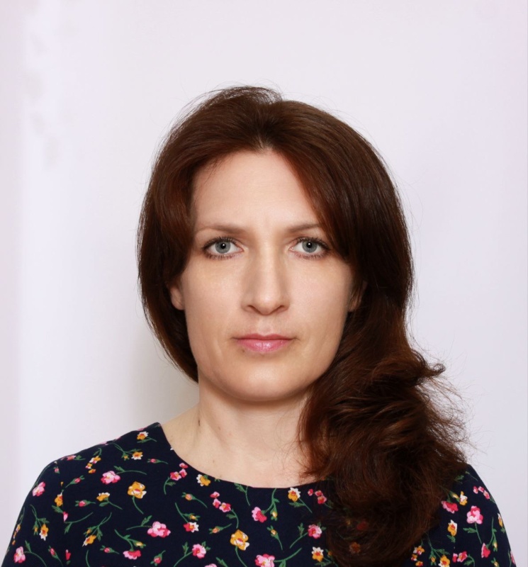 Светлана