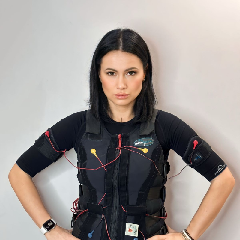 Светлана