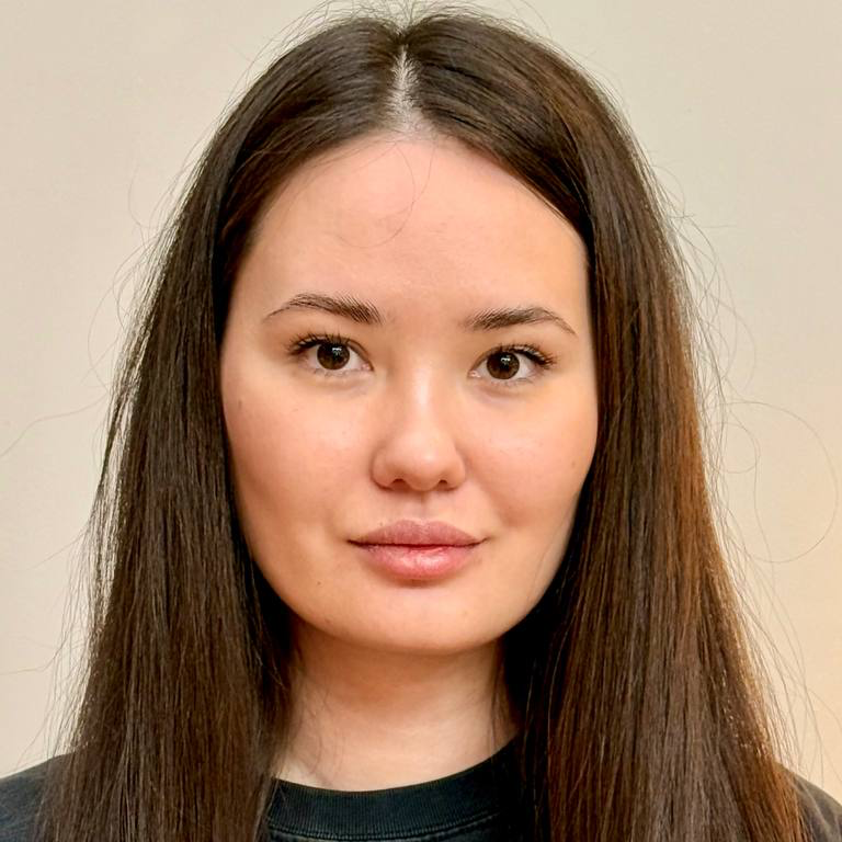 Лена Чечко