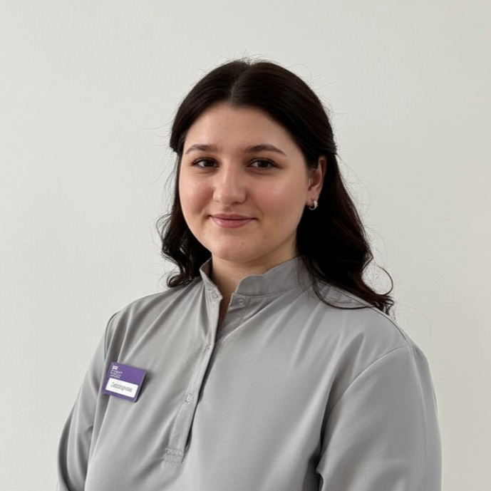 Екатерина Г.