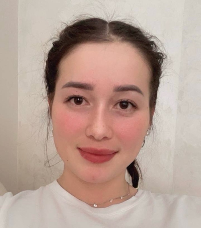 Азиза
