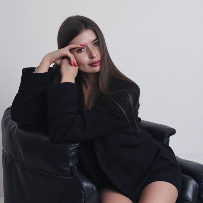 Екатерина