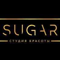Наталья