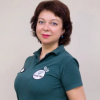 Ермакова Наталья