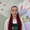 Михаела