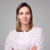 Варибрус Екатерина