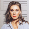 Богатова Светлана Сергеевна