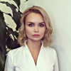 Яковлева Елизавета