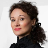 Синякова Каролина