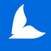 Инструктор Monofin