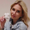 Коченихина Cветлана