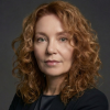 Елена — Парикмахер