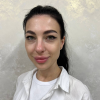 Горбунова Екатерина